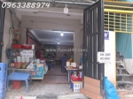 Cần sang lại mặt bằng tại 0 hoàng hoa thám, p 12, quận tân bình, tp hồ chí