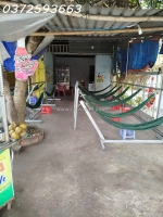 Cần sang nhượng mặt bằng tại cái răng, cần thơ - điạ chỉ: 64 khu vực 2 phường