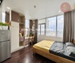 Căn shophouse fpt 3 tầng - dòng tiền 20tr/tháng