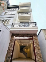 Cần tiền bán gấp  phúc lợi – lô góc – diện tích rộng – gần ô tô – ngõ thông