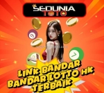 Cara menggunakan link alternatif seduniatoto