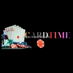 Cardtime 🎖️ opisyal na home page login cardtime.com.ph ✔️【2025】