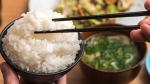 Cắt hẳn cơm trong bữa ăn có giảm cân?