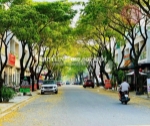 Cắt lỗ căn shophouse fpt 3 tầng 𝐃𝐨𝐚𝐧𝐡 𝐭𝐡𝐮 𝟐𝟎