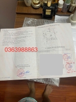 Cc cần bán lô đất 462m tại lũng vị đông phương yên chương mỹ hà nội