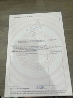 Cc e bán lô đất 80m phụng châu chương mỹ hà nội