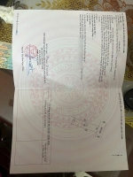 Cc gửi bán 69m đất bám ql21a, cm , đường ô tô thông tứ phía giá nhỉnh tỷ