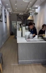 Ch0 thuê  nhà nguyên căn mặt phố thái hà - đống đa