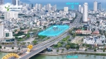 Chào bán căn hộ tại đầu cầu rồng đà nẵng - legend city