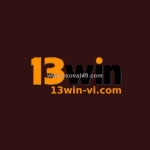 Chào mừng đến với 13win 13win