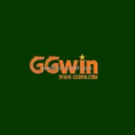 Chào mừng đến với ggwin