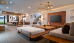 Check-in sang chảnh ở lasong hotel: góc sống ảo “cháy máy” không thể bỏ lỡ
