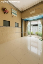 Chỉ 5 tỷ - nhà 2 tầng ngay chợ sơn kỳ, aeon tân phú!