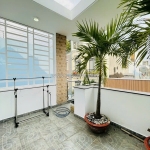 Chỉ 6.x tỷ 3 tầng 65m2 4x16m xe hơi ngủ nhà gần chợ hạnh thông tây khu