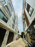 Chỉ 7.xtỷ nhà đẹp gò vấp kdc vip hẻm xe tải 4 tầng 4x15m gara ô tô