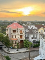 Chỉ cần nhỉnh 12 tỷ – sở hữu ngay khách sạn 10 phòng tại tên lửa – doanh thu 80