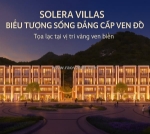 Chỉ với 1tỷ sỡ hữu ngay căn hộ đối diện khán đài lễ hội pháo hoa quốc tế thành