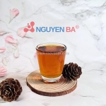 Chiết xuất gừng – ginger root extract