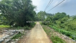 Chính chủ bán 2800m đất xã thuỷ xuân tiên - huyện chương mỹ - hà nội
