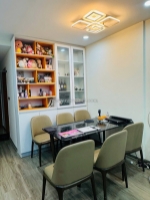 Chính chủ bán chung cư tòa s3 goldmark city hồ tùng mậu, bắc từ liêm. dt80m2 –