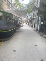 Chính chủ bán đất full thổ cư cầu đơ 4 - hà cầu gần bệnh viện hà đông