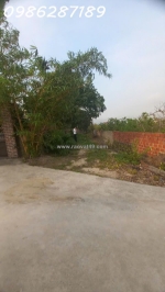 Chính chủ bán đất giá rẻ tại thôn phúc, thị xã việt vân, đông triều, quảng ninh