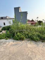 Chính chủ bán đất - ô tô vào tận đất tại khu vực hy tái, hồng thái, an dương.