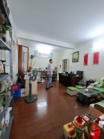 Chính chủ bán gấp chung cư  tòa  ct2b  khu đô thị mễ trì hạ, nam từ liêm , dt