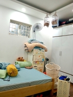 Chính chủ bán gấp chung cư tòa no2 huỳnh thúc kháng, đống đa. dt: 100 m2 – 3pn.