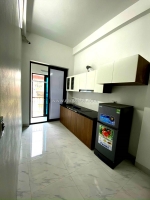 Chính chủ bán gấp nhà ngõ ô tô kinh doanh ngõ 43 trung kính, cầu giấy; dt 48m2