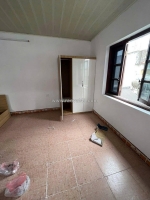 Chính chủ bán nhà ngõ kinh doanh, ô tô thông, nở hậu,  ngã tư sở,  đống đa. dt: