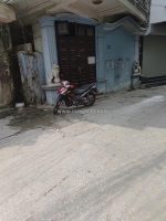 Chính chủ bán nhà số 38 ngõ 45 hào nam, quận đống đa, hà nội