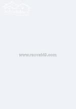 Chính chủ bán nhà tầng 1 mặt phố thái phiên - hai bài trưng - hà nội