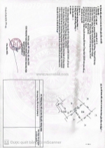 Chính chủ bán tòa nhà văn phòng 9 tầng số 93  phố tô vĩnh diện thanh xuân hà nội