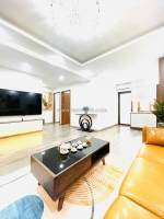 Chính chủ  cần bán căn hộ cực đẹp - tầng trung, kđt mỹ đình 1