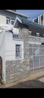 Chính chủ cần bán căn nhà 3 tầng tại vĩnh hòa – tp nha trang