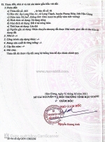 Chính chủ cần bán gấp nền thổ cư tại kdc minh trí, phụng hiệp, hậu giang