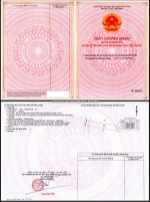 Chính chủ cần bán lô đất vị trí đẹp tại bà rịa - vũng tàu