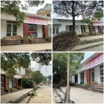 Chính chủ cần bán lô đất vip tại thị trấn yên bình, huyện yên bình, tỉnh yên bái