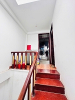 Chính chủ cần bán nhà doãn kế thiện cầu giấy 41m2 5t 7p đang cho thuê moning đỗ