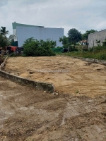 Chính chủ cần bán nhanh lô đất biển tân trà, quận ngũ hành sơn. lh 0905233234