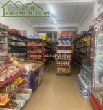 Chính chủ cần sang nhượng lại cửa hàng tạp hoá - tân xuân - xuân đỉnh - bắc từ liêm - hà nội