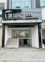 Chính chủ cho thê nhà tại lạc long quân – tây hồ – hà nội