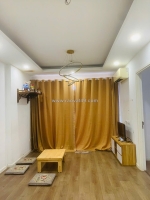 Chính chủ cho thuê căn hộ 2 ngủ – imperia sky garden, 423 minh khai