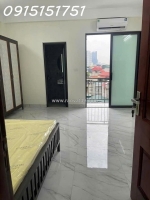 Chính chủ cho thuê ccmn tại hoàng mai, hà nội - địa chỉ: số 4 ngõ 279/39 đường