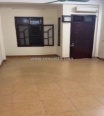 Chính chủ cho thuê nhà 5 tầng