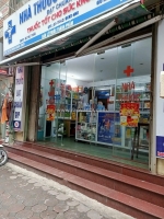 Chính chủ cho thuê nhà mặt phố lương khánh thiện – hai bà trưng – hà nội