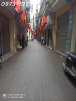 Chính chủ cho thuê nhà nguyên căn địa chỉ: ngõ 211/85/x khương trung, thanh xuân