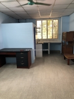 Chính chủ cho thuê phòng tại phường 15 - phú nhuận