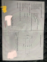 Chính chủ gửi bán lô đất 100m2 ngang 5m mặt ngõ, đằng hải, hải an